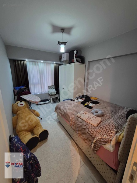 Can Towers Ta Ultra Lüx Manzara Cephe — fotoğraf 29