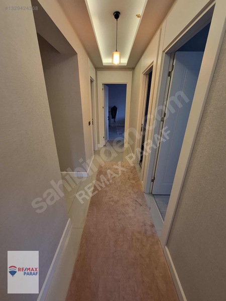 Can Towers Ta Ultra Lüx Manzara Cephe — fotoğraf 30
