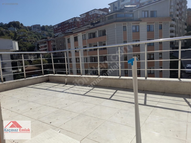 Zonguldak İncivez Mah.üniversiteye Yakın 2+1 Satılık Daire
