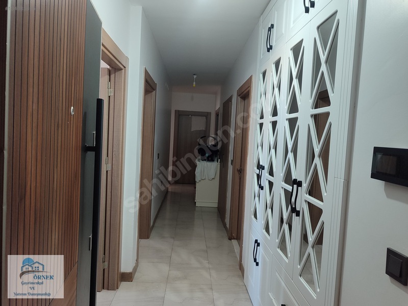 Güneykent Yöntem Okul Yanı 3.etap Toki Satlık 2+1 Yapılı Daire — fotoğraf 3