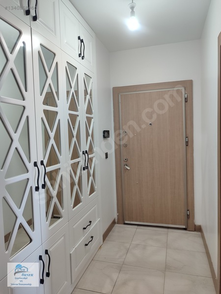 Güneykent Yöntem Okul Yanı 3.etap Toki Satlık 2+1 Yapılı Daire — fotoğraf 5