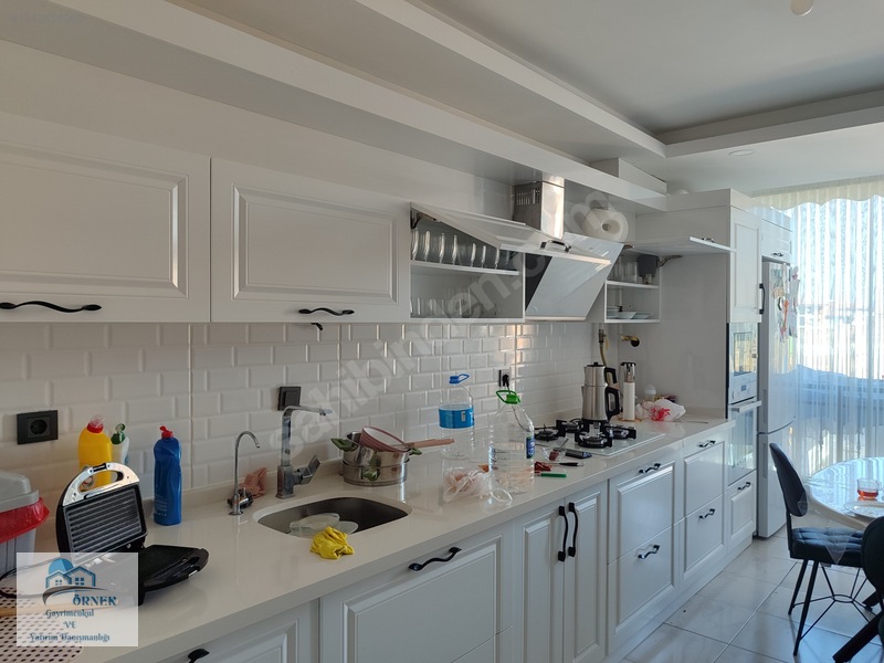 Güneykent Yöntem Okul Yanı 3.etap Toki Satlık 2+1 Yapılı Daire — fotoğraf 7