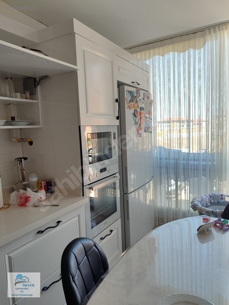 Güneykent Yöntem Okul Yanı 3.etap Toki Satlık 2+1 Yapılı Daire — fotoğraf 8