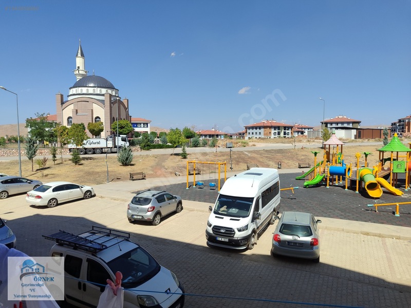 Güneykent Yöntem Okul Yanı 3.etap Toki Satlık 2+1 Yapılı Daire — fotoğraf 10