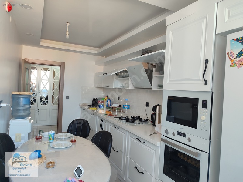 Güneykent Yöntem Okul Yanı 3.etap Toki Satlık 2+1 Yapılı Daire — fotoğraf 11