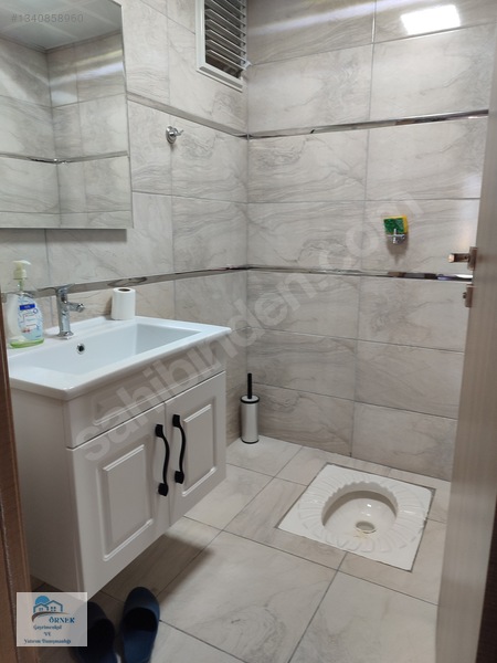 Güneykent Yöntem Okul Yanı 3.etap Toki Satlık 2+1 Yapılı Daire — fotoğraf 13
