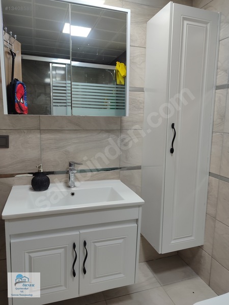 Güneykent Yöntem Okul Yanı 3.etap Toki Satlık 2+1 Yapılı Daire — fotoğraf 16