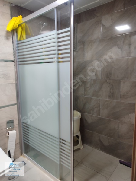 Güneykent Yöntem Okul Yanı 3.etap Toki Satlık 2+1 Yapılı Daire — fotoğraf 17
