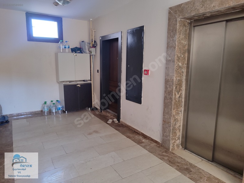 Güneykent Yöntem Okul Yanı 3.etap Toki Satlık 2+1 Yapılı Daire — fotoğraf 21