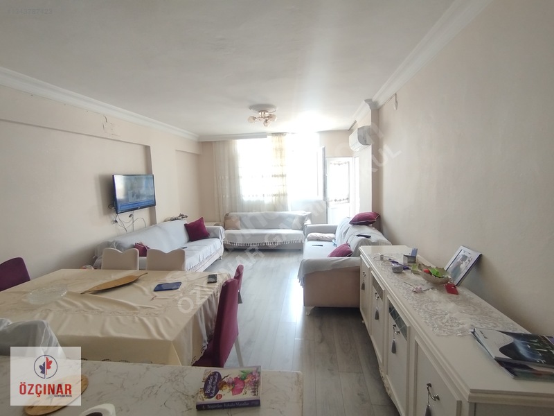 Konumuyla Kazandıran Baraj Yoluna 2. Parsel 2+1 Hazır Kiracılı — fotoğraf 8