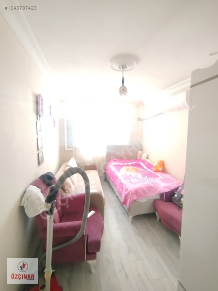 Konumuyla Kazandıran Baraj Yoluna 2. Parsel 2+1 Hazır Kiracılı — fotoğraf 10