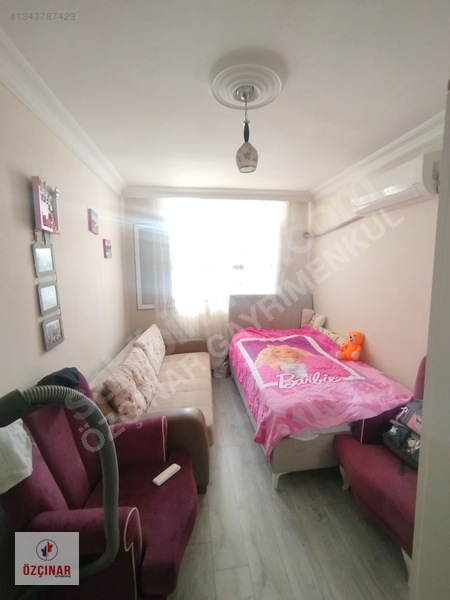 Konumuyla Kazandıran Baraj Yoluna 2. Parsel 2+1 Hazır Kiracılı — fotoğraf 11