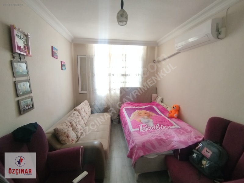 Konumuyla Kazandıran Baraj Yoluna 2. Parsel 2+1 Hazır Kiracılı — fotoğraf 12
