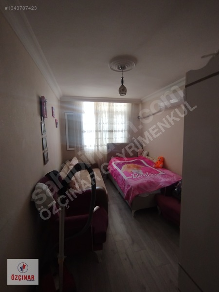 Konumuyla Kazandıran Baraj Yoluna 2. Parsel 2+1 Hazır Kiracılı — fotoğraf 13