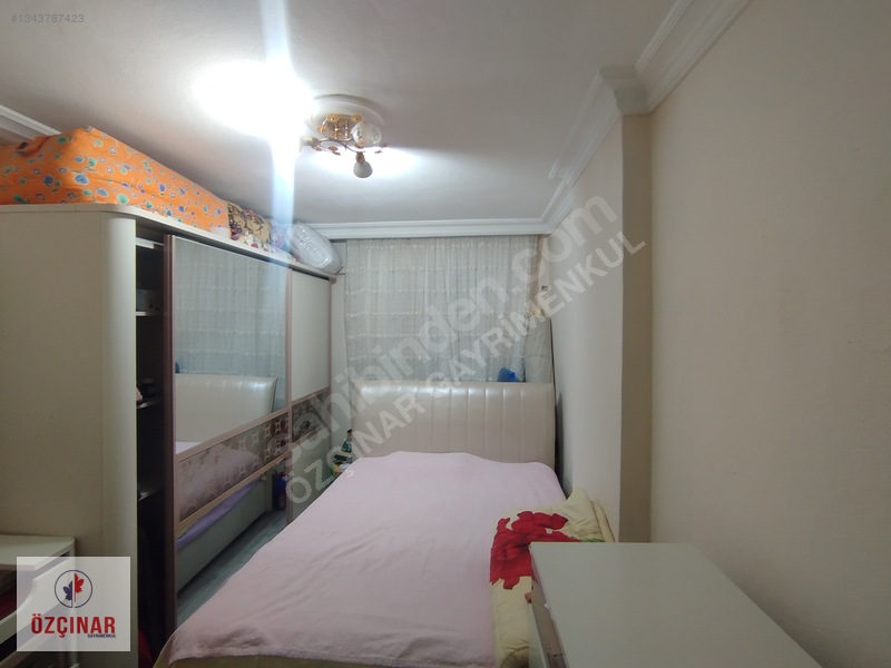 Konumuyla Kazandıran Baraj Yoluna 2. Parsel 2+1 Hazır Kiracılı — fotoğraf 15