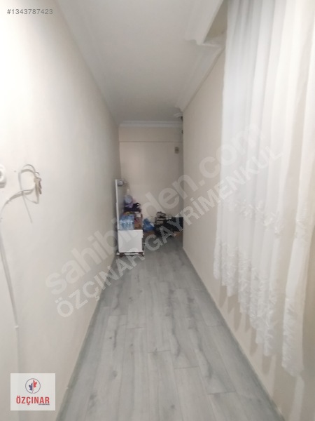 Konumuyla Kazandıran Baraj Yoluna 2. Parsel 2+1 Hazır Kiracılı — fotoğraf 16