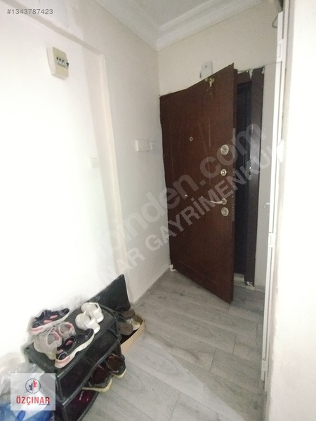 Konumuyla Kazandıran Baraj Yoluna 2. Parsel 2+1 Hazır Kiracılı — fotoğraf 17