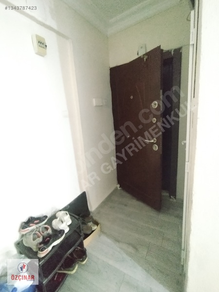 Konumuyla Kazandıran Baraj Yoluna 2. Parsel 2+1 Hazır Kiracılı — fotoğraf 18