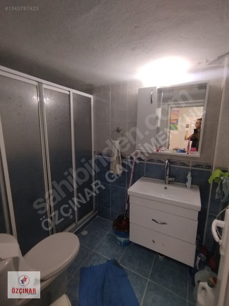 Konumuyla Kazandıran Baraj Yoluna 2. Parsel 2+1 Hazır Kiracılı — fotoğraf 19