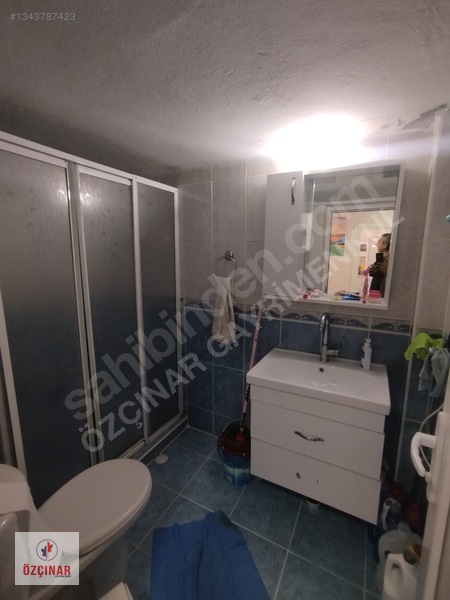 Konumuyla Kazandıran Baraj Yoluna 2. Parsel 2+1 Hazır Kiracılı — fotoğraf 20