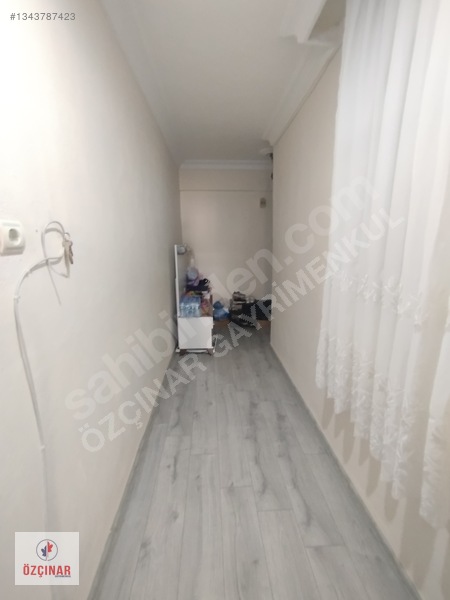 Konumuyla Kazandıran Baraj Yoluna 2. Parsel 2+1 Hazır Kiracılı — fotoğraf 21
