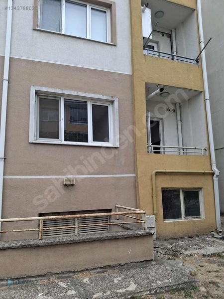 Bursa Mustafa Kemal Paşa'da 2+1 Daıre — fotoğraf 2