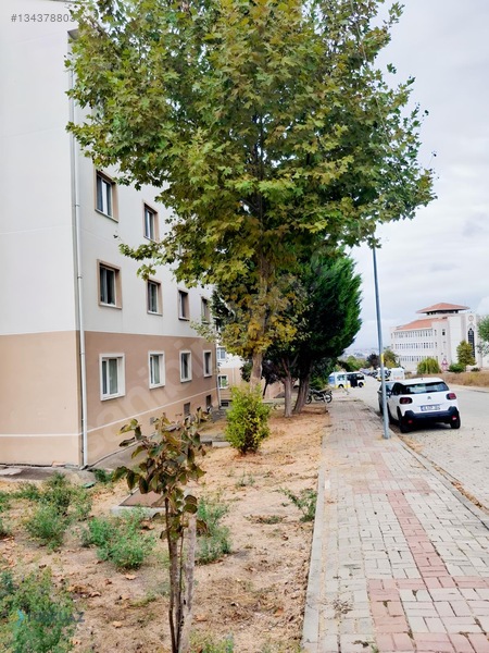 Bursa Mustafa Kemal Paşa'da 2+1 Daıre — fotoğraf 3