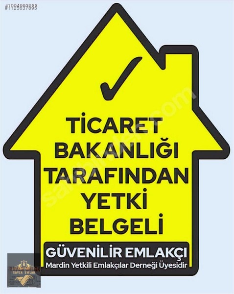 Kiralık 1+1 Full Eşyalı Lüks Daire — fotoğraf 22
