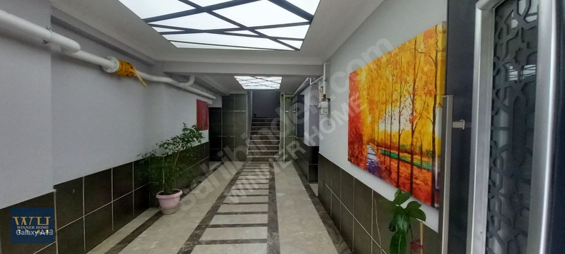 Fatsa Dolunay Mah. Sahil Yola Sıfır, 3+1 Kiralık Daire — fotoğraf 3