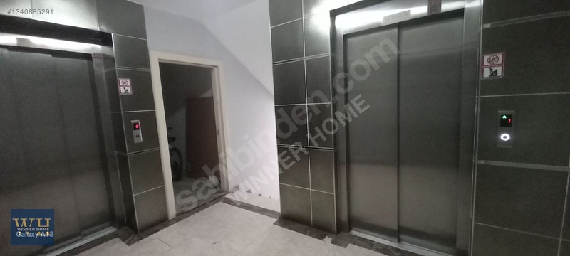 Fatsa Dolunay Mah. Sahil Yola Sıfır, 3+1 Kiralık Daire — fotoğraf 4