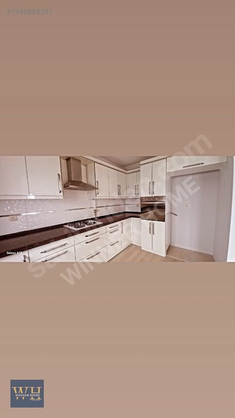 Fatsa Dolunay Mah. Sahil Yola Sıfır, 3+1 Kiralık Daire — fotoğraf 6