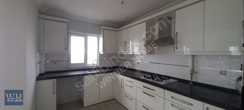 Fatsa Dolunay Mah. Sahil Yola Sıfır, 3+1 Kiralık Daire — fotoğraf 9