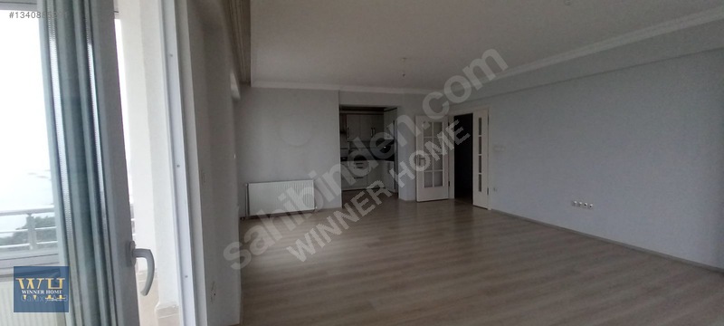 Fatsa Dolunay Mah. Sahil Yola Sıfır, 3+1 Kiralık Daire — fotoğraf 10