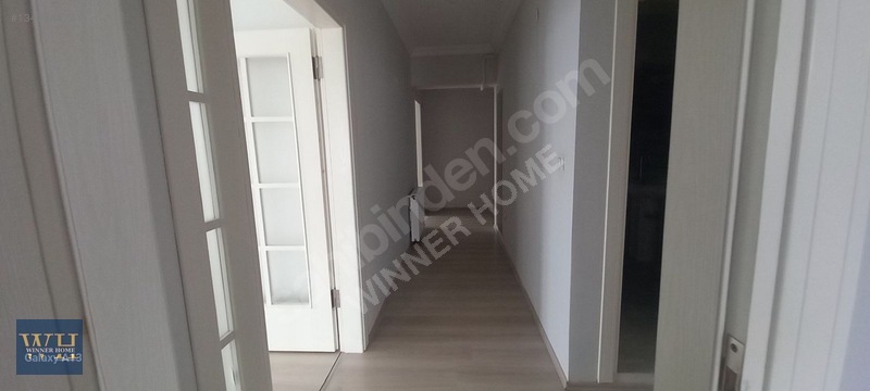 Fatsa Dolunay Mah. Sahil Yola Sıfır, 3+1 Kiralık Daire — fotoğraf 16