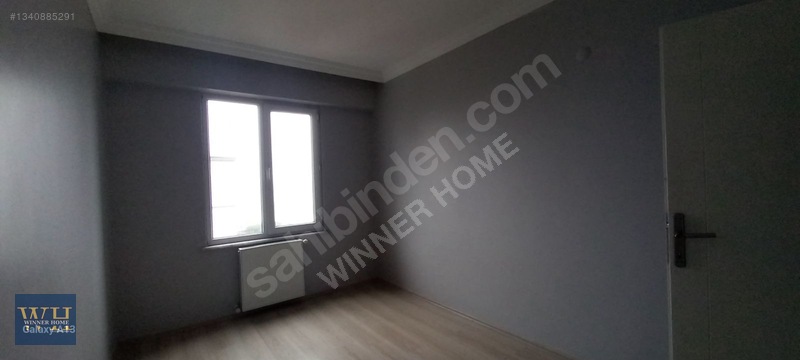 Fatsa Dolunay Mah. Sahil Yola Sıfır, 3+1 Kiralık Daire — fotoğraf 20