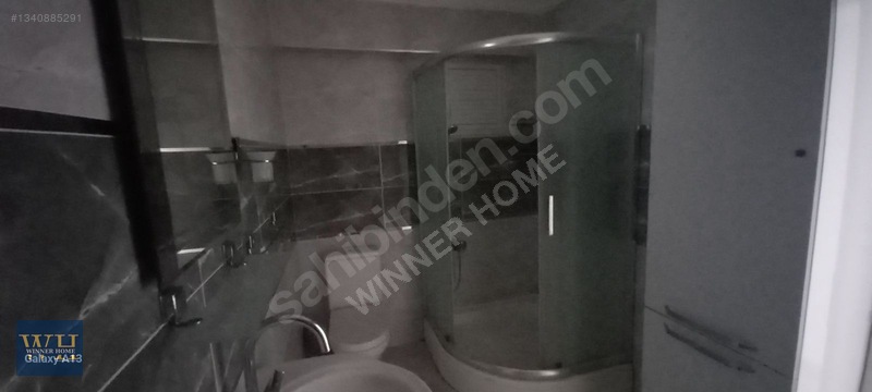 Fatsa Dolunay Mah. Sahil Yola Sıfır, 3+1 Kiralık Daire — fotoğraf 21