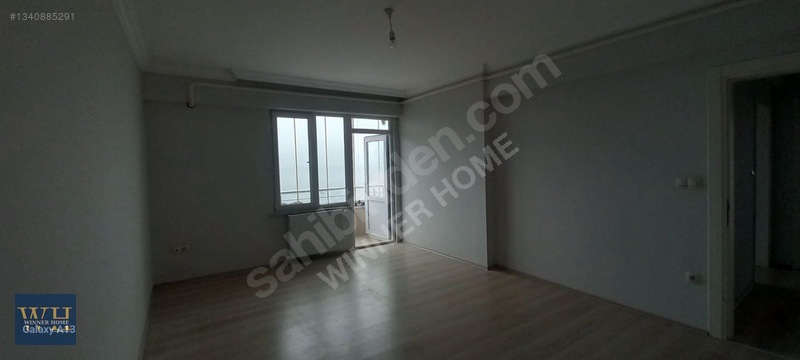 Fatsa Dolunay Mah. Sahil Yola Sıfır, 3+1 Kiralık Daire — fotoğraf 22