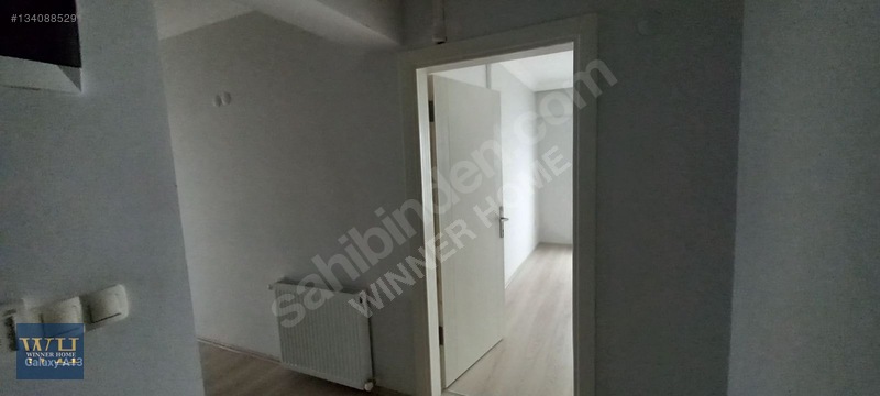 Fatsa Dolunay Mah. Sahil Yola Sıfır, 3+1 Kiralık Daire — fotoğraf 23