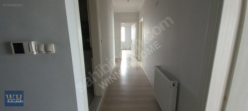Fatsa Dolunay Mah. Sahil Yola Sıfır, 3+1 Kiralık Daire — fotoğraf 24