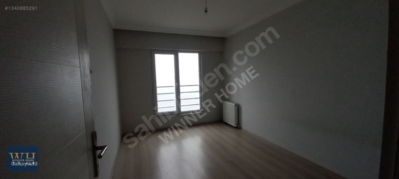 Fatsa Dolunay Mah. Sahil Yola Sıfır, 3+1 Kiralık Daire — fotoğraf 25