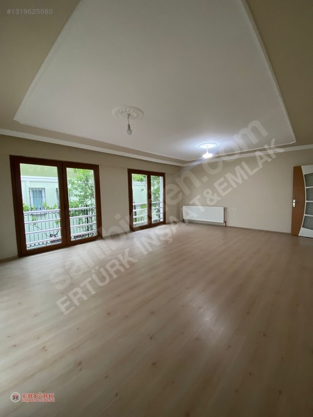 Yavuz Sultan Selim'de 220 M² Kiralık 3+1 Daire (ayrı Girişli) — fotoğraf 4