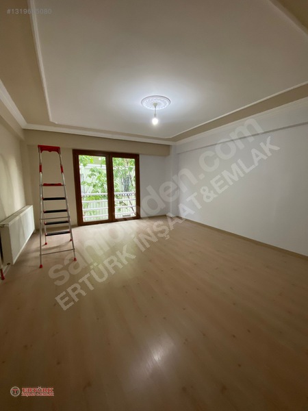 Yavuz Sultan Selim'de 220 M² Kiralık 3+1 Daire (ayrı Girişli) — fotoğraf 5