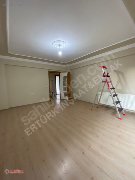 Yavuz Sultan Selim'de 220 M² Kiralık 3+1 Daire (ayrı Girişli) — fotoğraf 6