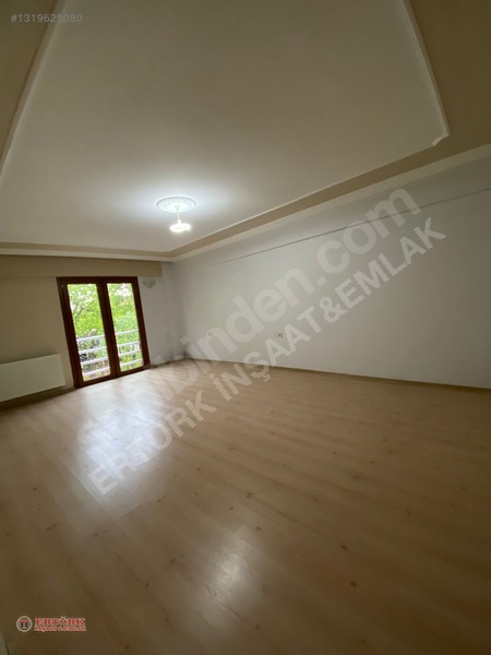 Yavuz Sultan Selim'de 220 M² Kiralık 3+1 Daire (ayrı Girişli) — fotoğraf 7