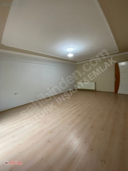 Yavuz Sultan Selim'de 220 M² Kiralık 3+1 Daire (ayrı Girişli) — fotoğraf 8