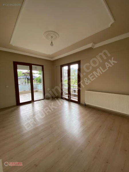 Yavuz Sultan Selim'de 220 M² Kiralık 3+1 Daire (ayrı Girişli) — fotoğraf 9