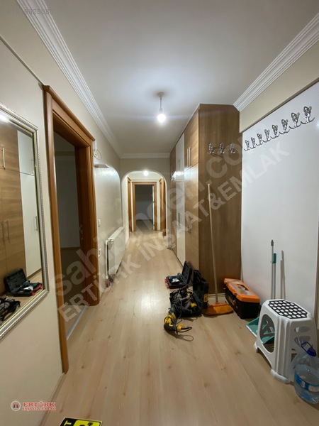 Yavuz Sultan Selim'de 220 M² Kiralık 3+1 Daire (ayrı Girişli) — fotoğraf 10