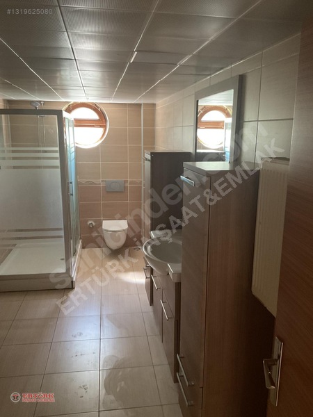Yavuz Sultan Selim'de 220 M² Kiralık 3+1 Daire (ayrı Girişli) — fotoğraf 11