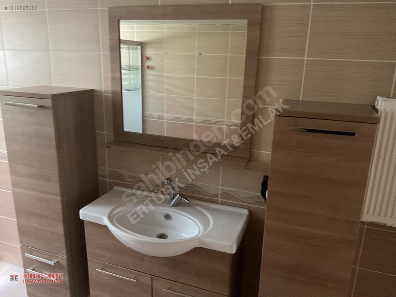 Yavuz Sultan Selim'de 220 M² Kiralık 3+1 Daire (ayrı Girişli) — fotoğraf 12