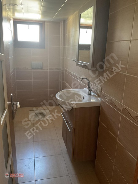 Yavuz Sultan Selim'de 220 M² Kiralık 3+1 Daire (ayrı Girişli) — fotoğraf 13